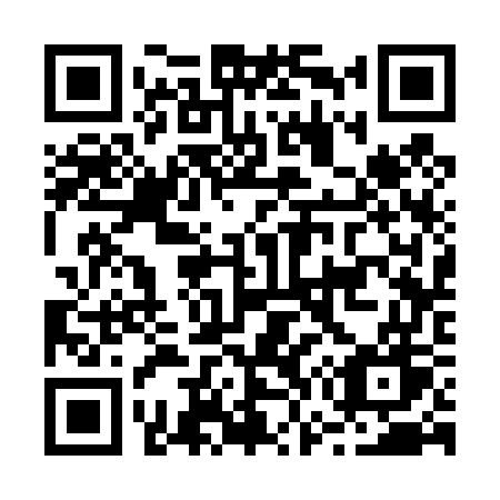 QR code for B73-47W