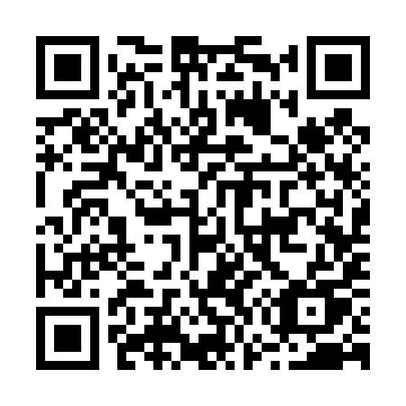 QR code for B73-49U