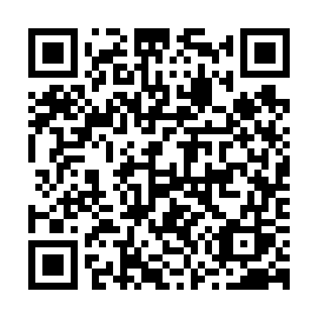 QR code for B73-67S