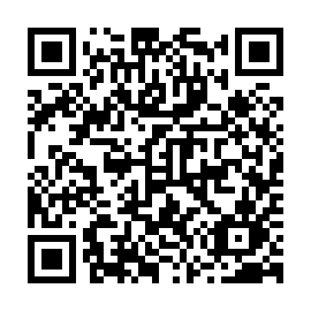 QR code for B73-81N