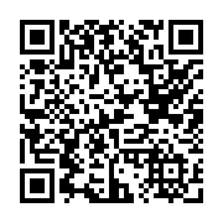 QR code for B73-87L