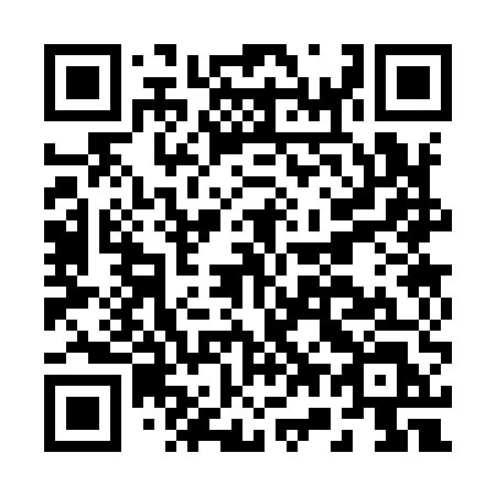 QR code for B73-95L