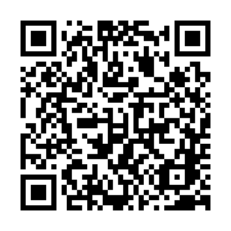 QR code for B7334C