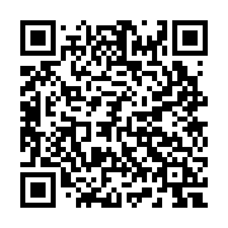 QR code for B7336H