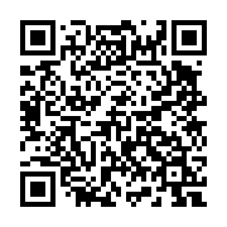 QR code for B7347N