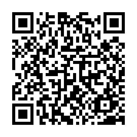 QR code for B7352T