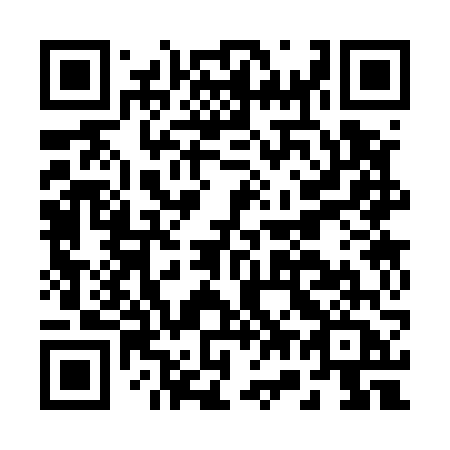 QR code for B7356A