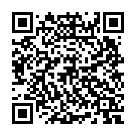 QR code for B7366R