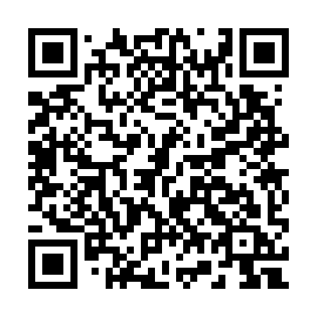 QR code for B7379C