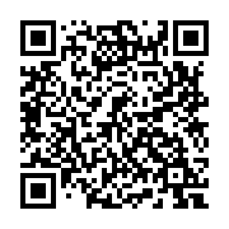 QR code for B7393M