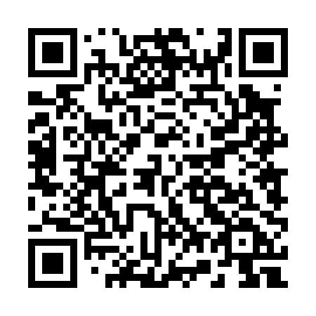 QR code for B74-00D