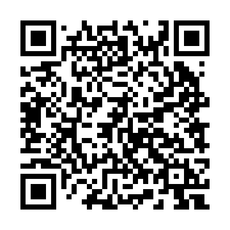 QR code for B74-27H