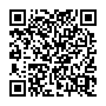 QR code for B74-31W