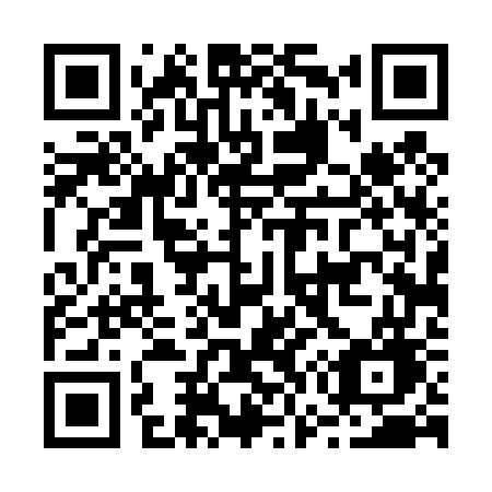 QR code for B74-47G