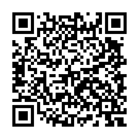 QR code for B74-48Y