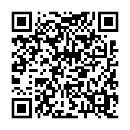 QR code for B74-68L