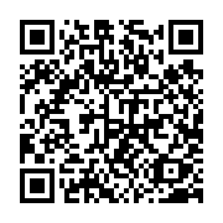QR code for B74-69Y