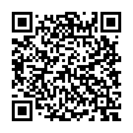 QR code for B7417J