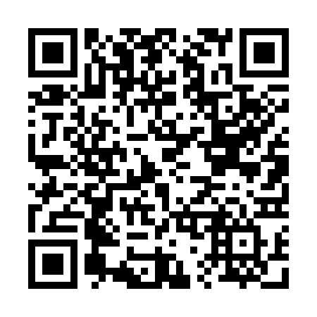 QR code for B7432V