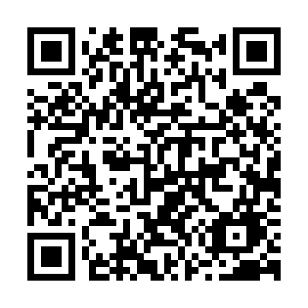 QR code for plate B74-57G