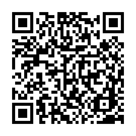 QR code for B75-06C