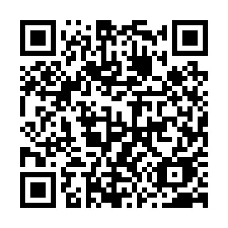 QR code for B75-21E