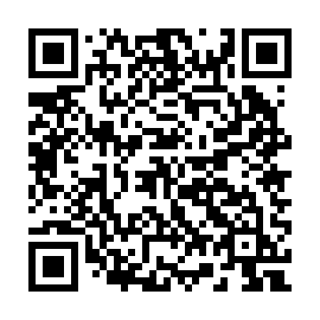 QR code for B75-21J
