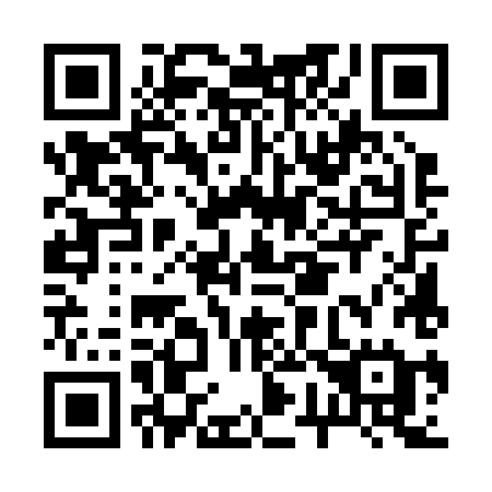 QR code for B75-28E