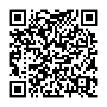 QR code for B75-36P