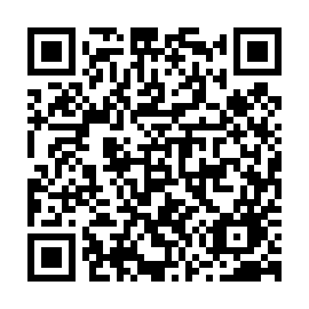 QR code for B75-45G