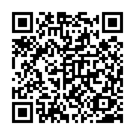 QR code for B75-56X