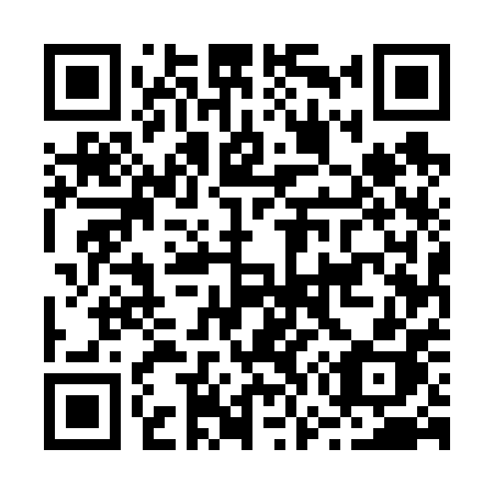 QR code for B75-60H