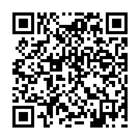 QR code for B75-73T