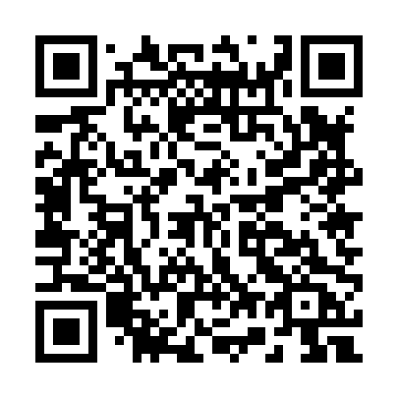 QR code for B75-80C