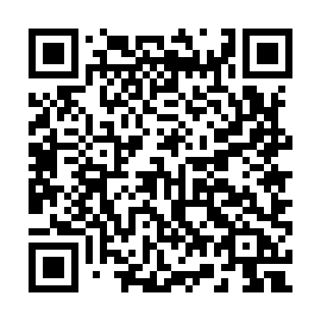 QR code for B75-98B