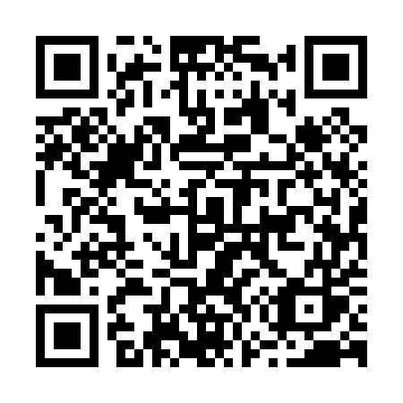 QR code for B7505S