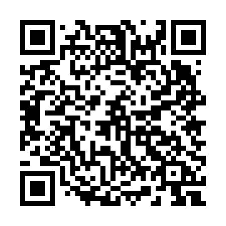 QR code for plate B75-60A