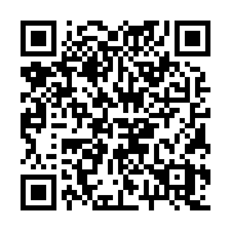 QR code for B7586X
