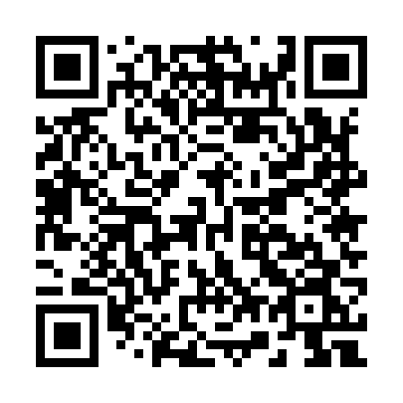 QR code for plate B75-96N
