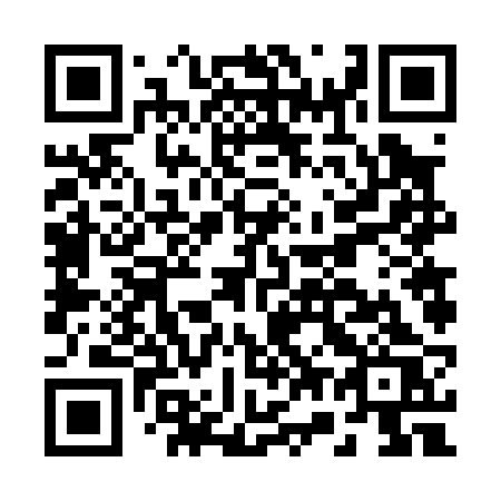 QR code for B76-02S