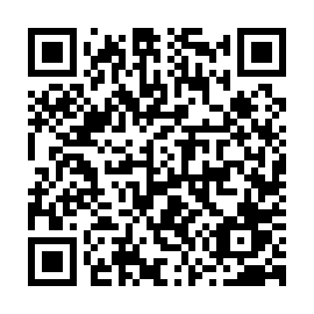 QR code for B76-10V