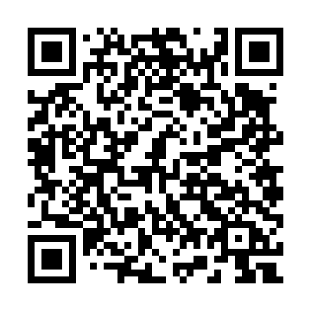 QR code for B76-44A