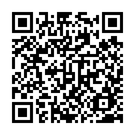 QR code for B76-69B