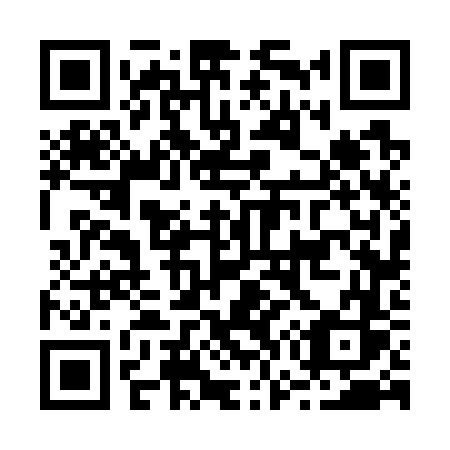 QR code for B76-76S