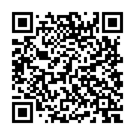 QR code for B76-94H