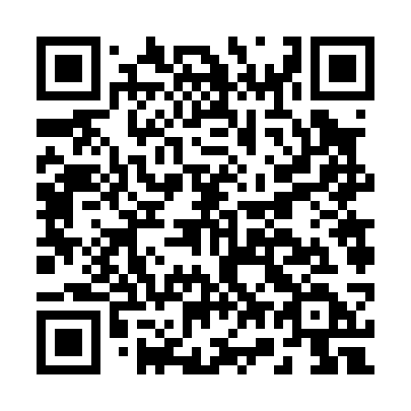 QR code for B7603D