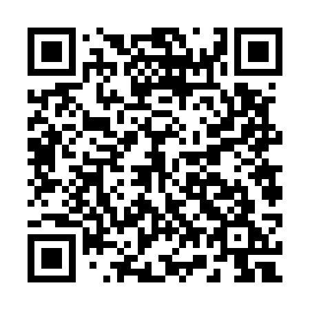 QR code for B7653G