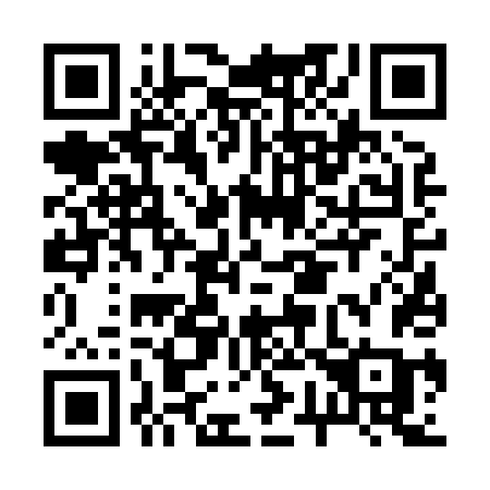QR code for B7684C