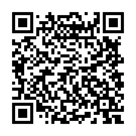 QR code for B7685U