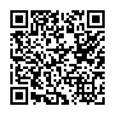 QR code for B7688Z